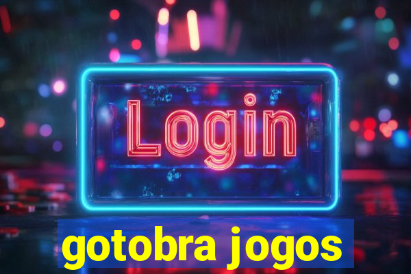 gotobra jogos